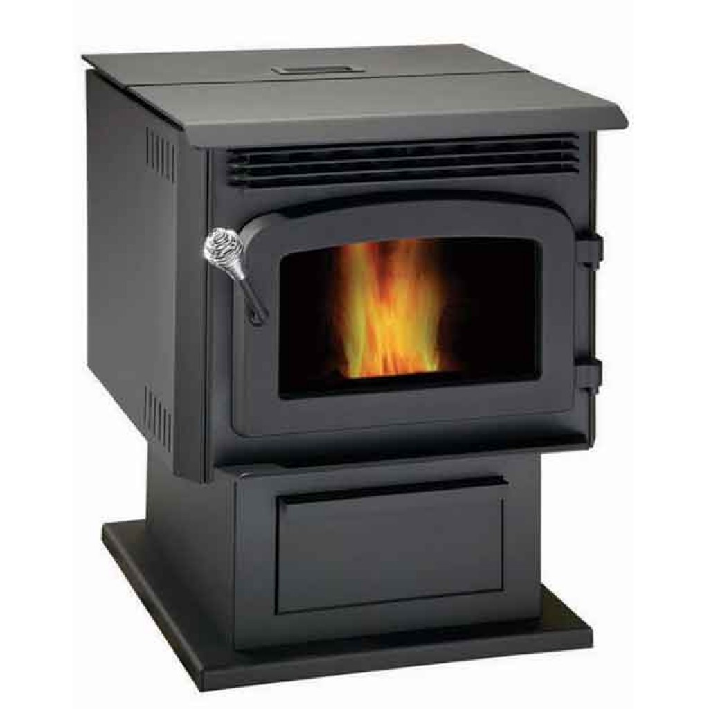 Drolet u0026 Osburn Pellet Stoves | Arctic Technical Services