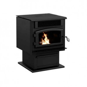 Drolet u0026 Osburn Pellet Stoves | Arctic Technical Services